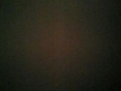 -蔼若春.传承三十年云南菜(金碧公园店)
