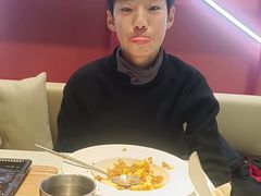 -必胜客(周浦万达店)