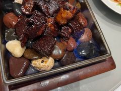 -红城阁·上海味道(四平路店)