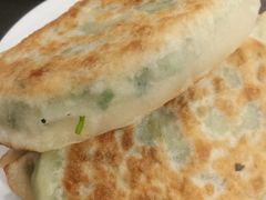 -聚德华天护国寺小吃(甜水园店)