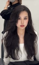 -DL HOPE明星造型