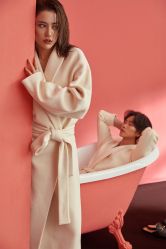 -雪中彩影婚纱摄影·品控旗舰店