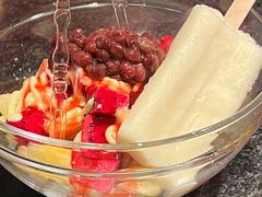 -九田家黑牛烤肉料理(太阳城店)
