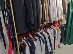 -爱定格照相馆.证件照(周浦万达店)