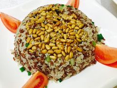 -小榄公饭店(西区彩虹店)