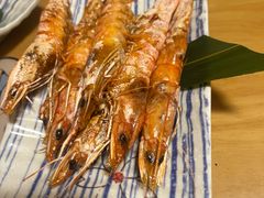 -大焰自助日式料理 铁板烧(徐汇店)