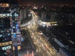 -River Bar酒吧(通州万达店)