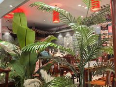 -渝味堂(彩云城店)