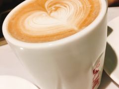 -打趸BTC·Breaktime cafe(北京路店)