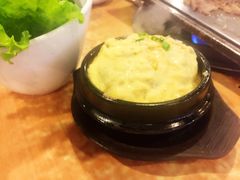 -香猪坊(五道口店)