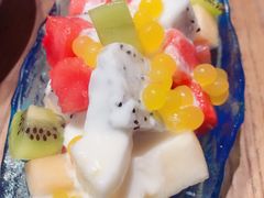 -辛香汇(飞洲店)