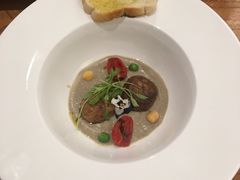 -天水蔬食料理(树德之光店)