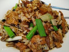 -火候轩品质湘菜·私厨(市府店)