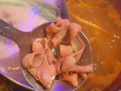 -钢管厂五区小郡肝串串香火锅(人民广场店)