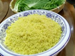 -赤峰宴宾楼(满洲里路店)