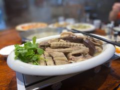 -厨房好味(滨江店)