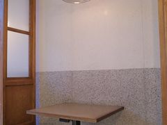 -桃园眷村(万象天地店)