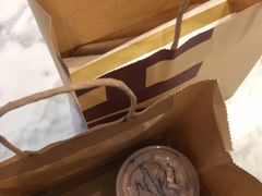 -哈根达斯(美罗城店)