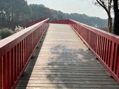 -美兰湖景区