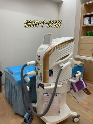 -深圳美莱医疗美容医院