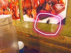 -力力豆花庄(广渠门店)