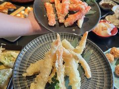 -300杯·和牛烧肉清酒专门店(廊里店)