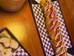 -槿Story·韩国料理(望京韩国美食城店)