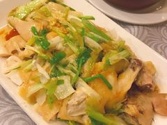 -粤·向群饭店(龙津东路总店)