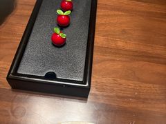 -觅唐MITONG(鸟巢店)