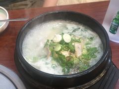 -莲洞本家