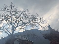 -炊烟餐厅