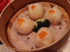 -避风塘(嘉兴八佰伴店)