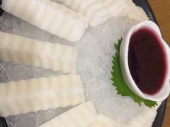 -柒加海鲜姿造