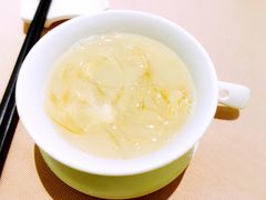 -陶陶居海鲜酒家(新马路店)