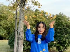 -钟山体育运动公园