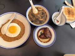-左记港食(融科天城店)
