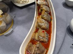 -宝轩渔府·海鲜(水上店)