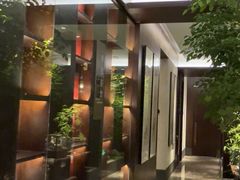 -王府茶楼茶宴·创意菜(朝阳公园店)