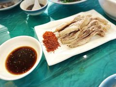 -国强手抓(西夏区店)