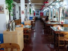 大堂-人民公社大食堂(顺义总店)
