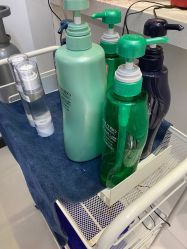 -髻尚坊增发补发织发假发定制