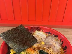 -寸屋拉面(凯德晶萃店)