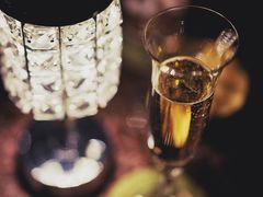 -格兰酒吧Glen Bar