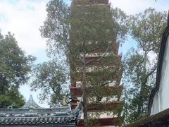 -宝光寺