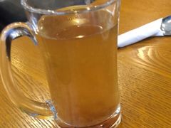 -合利屋(三元桥店)