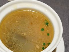 -楚禾宴·家宴(光谷大道店)