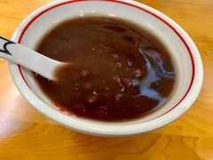 -坊门老街(宜山路店)