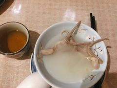-吉事利茶餐厅