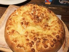 -卢布里西餐厅(海拉尔店)