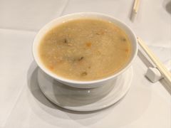 -莞香楼·正宗东莞菜(东升店)
